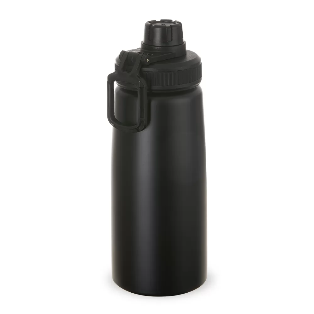 Squeeze Inox 750ml Personalizado Squeeze Inox 750ml Personalizado