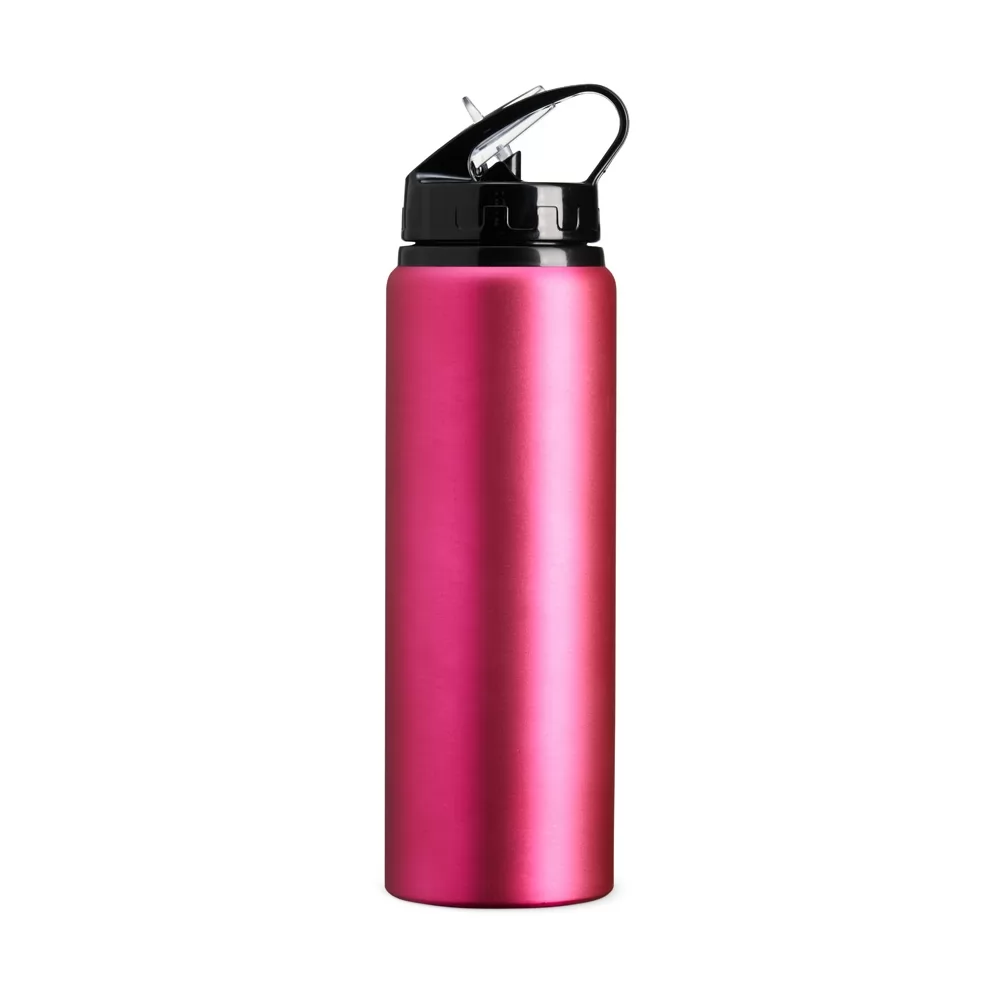Squeeze Inox 800ml Personalizado Squeeze Inox 800ml Personalizado