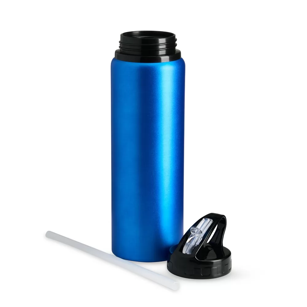 Squeeze Inox 800ml Personalizado Squeeze Inox 800ml Personalizado