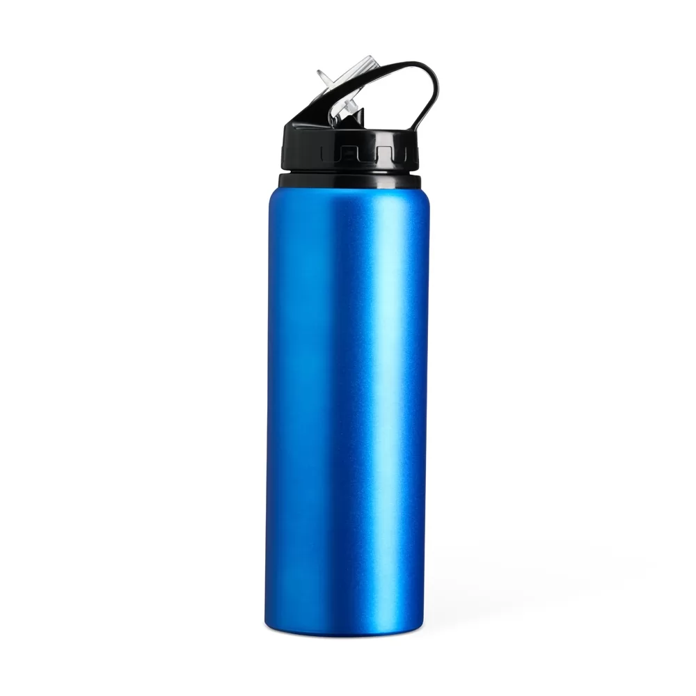 Squeeze Inox 800ml Personalizado Squeeze Inox 800ml Personalizado