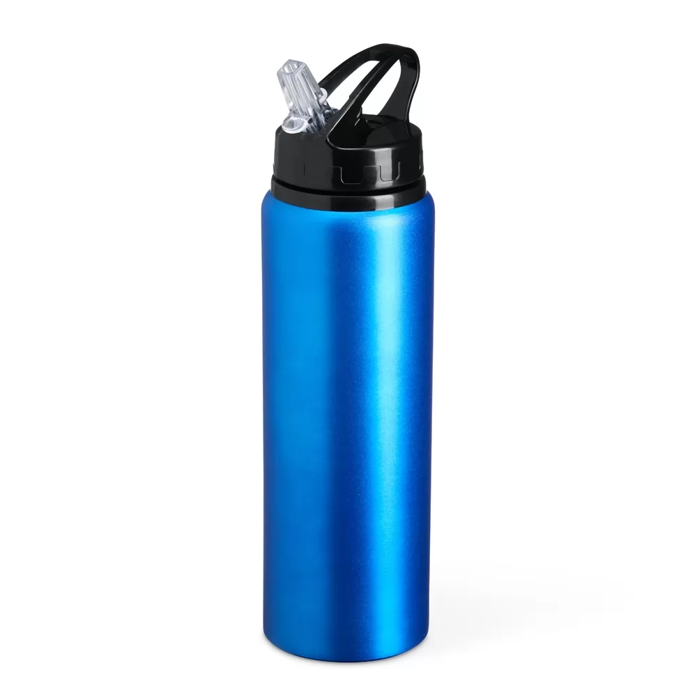 Squeeze Inox 800ml Personalizado Squeeze Inox 800ml Personalizado