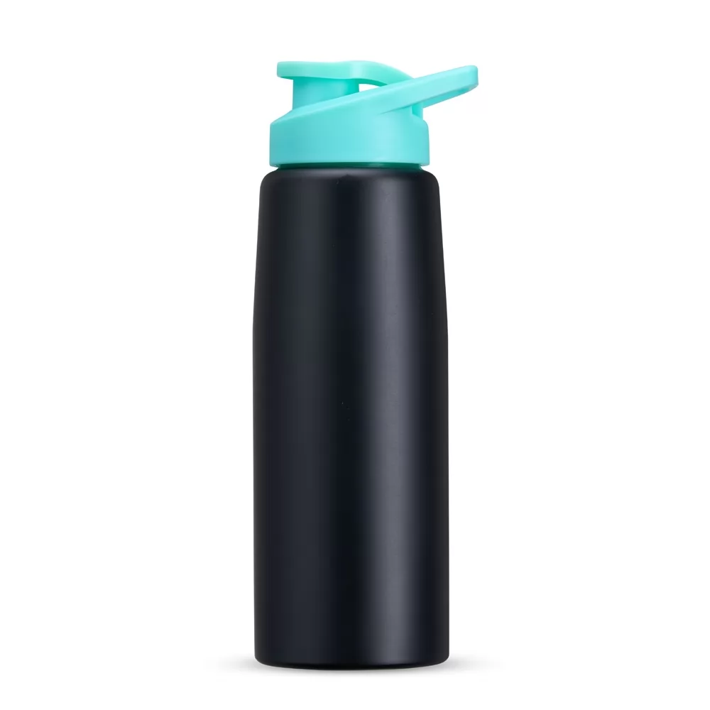 Squeeze Inox 880ml Personalizado Squeeze Inox 880ml Personalizado
