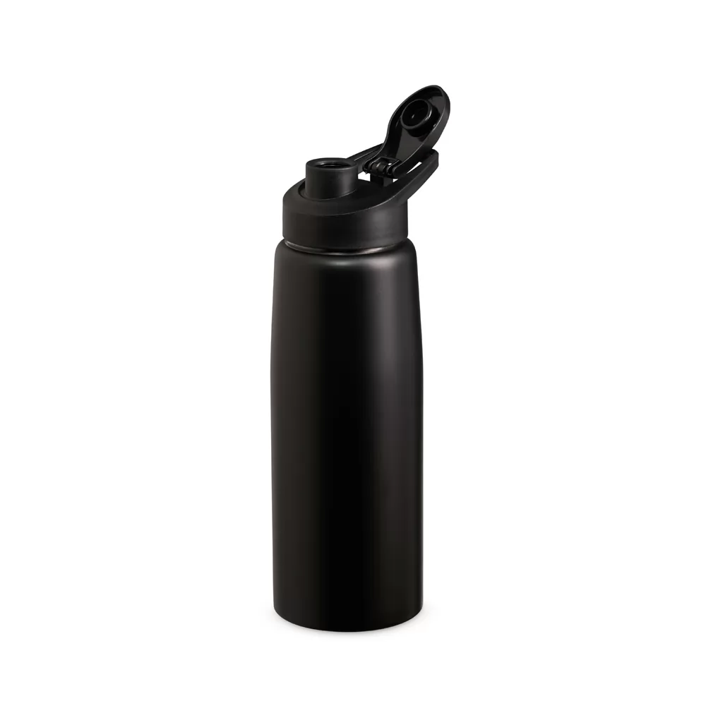 Squeeze Inox 880ml Personalizado Squeeze Inox 880ml Personalizado