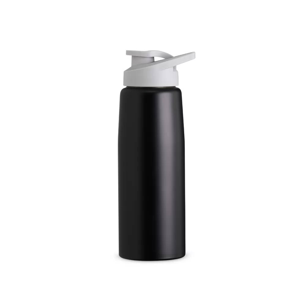 Squeeze Inox 880ml Personalizado Squeeze Inox 880ml Personalizado