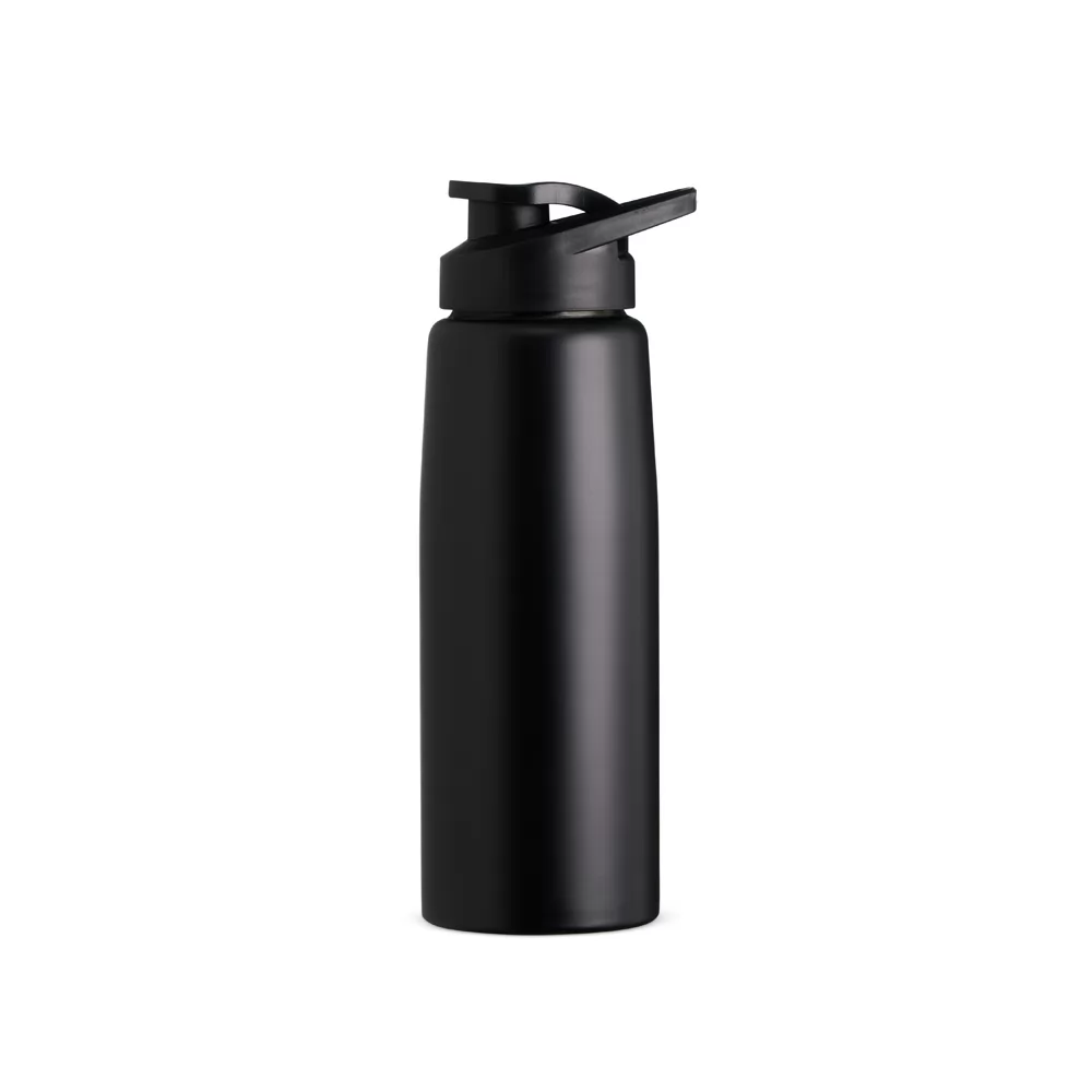 Squeeze Inox 880ml Personalizado Squeeze Inox 880ml Personalizado
