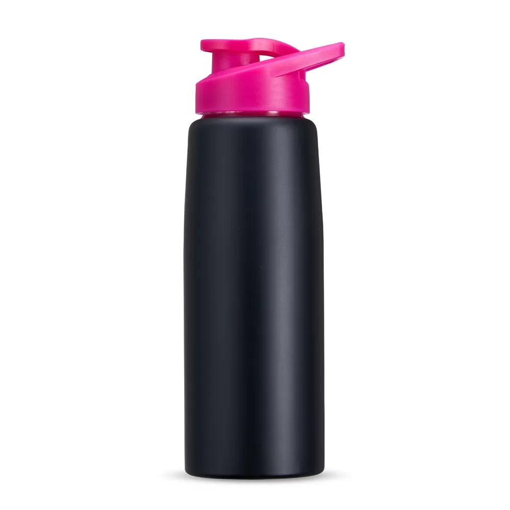 Squeeze Inox 880ml Personalizado Squeeze Inox 880ml Personalizado