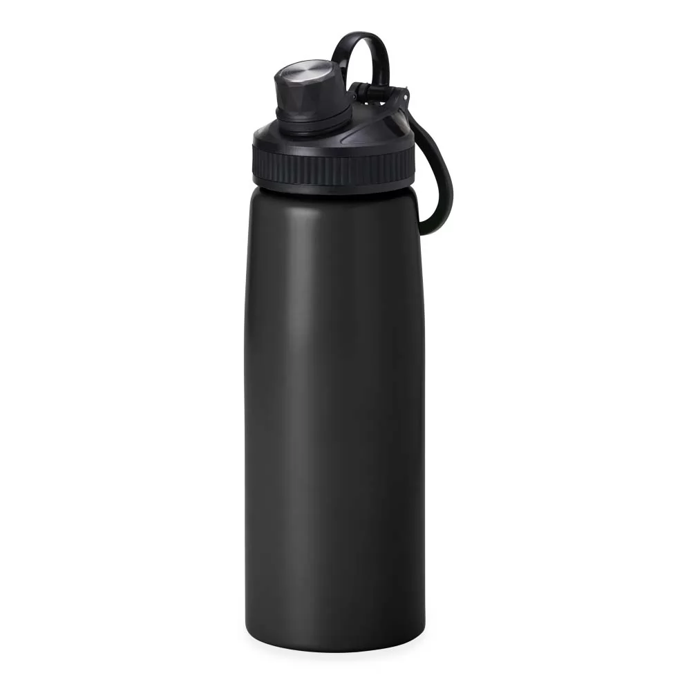 Squeeze Inox 900ml Personalizado Squeeze Inox 900ml Personalizado