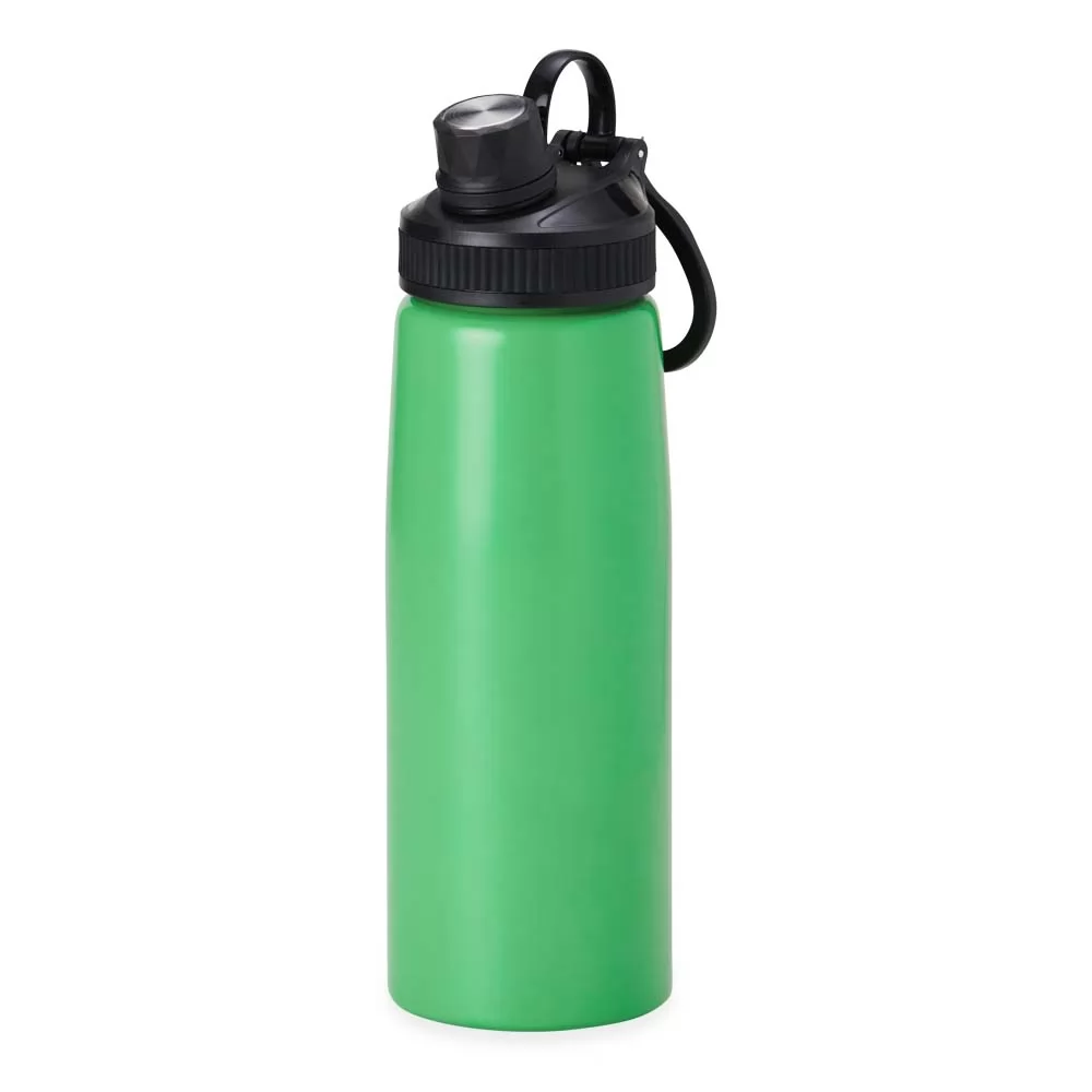 Squeeze Inox 900ml Personalizado Squeeze Inox 900ml Personalizado