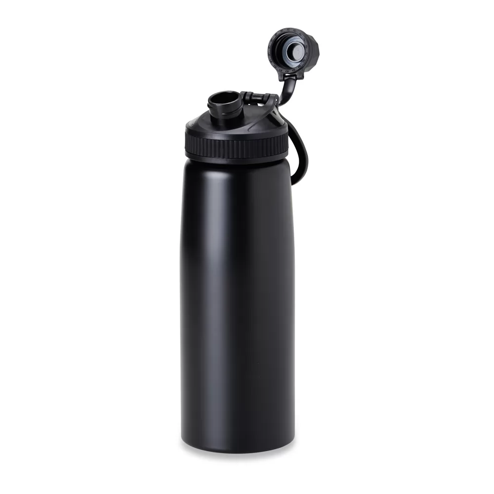 Squeeze Inox 900ml Personalizado Squeeze Inox 900ml Personalizado
