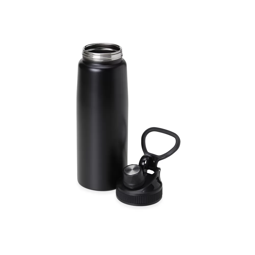 Squeeze Inox 900ml Personalizado Squeeze Inox 900ml Personalizado