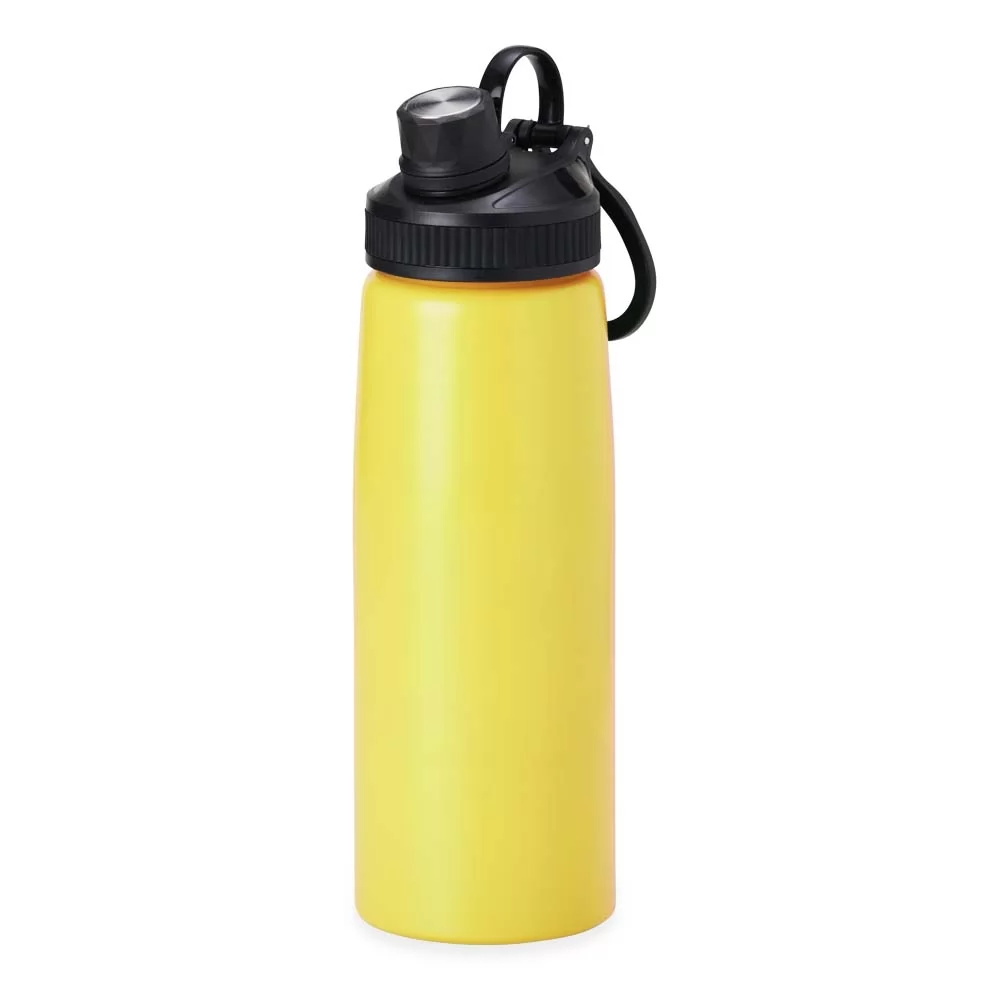 Squeeze Inox 900ml Personalizado Squeeze Inox 900ml Personalizado