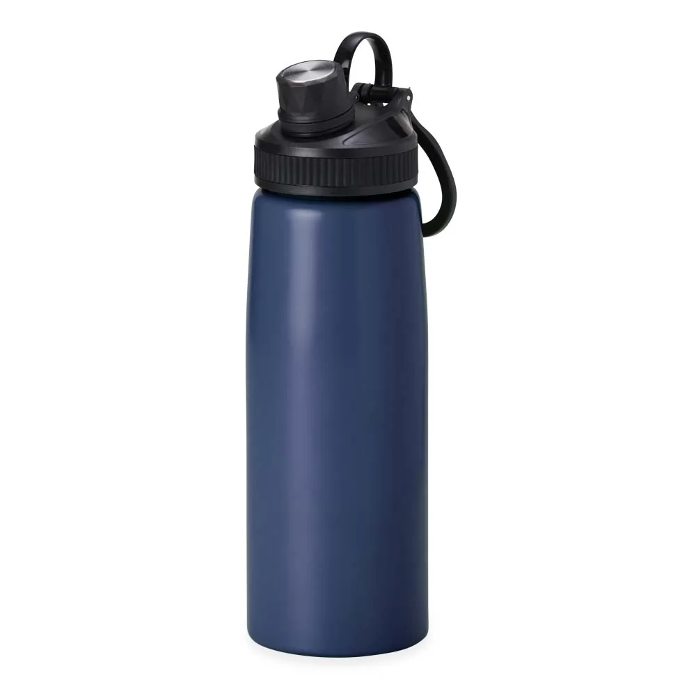Squeeze Inox 900ml Personalizado Squeeze Inox 900ml Personalizado