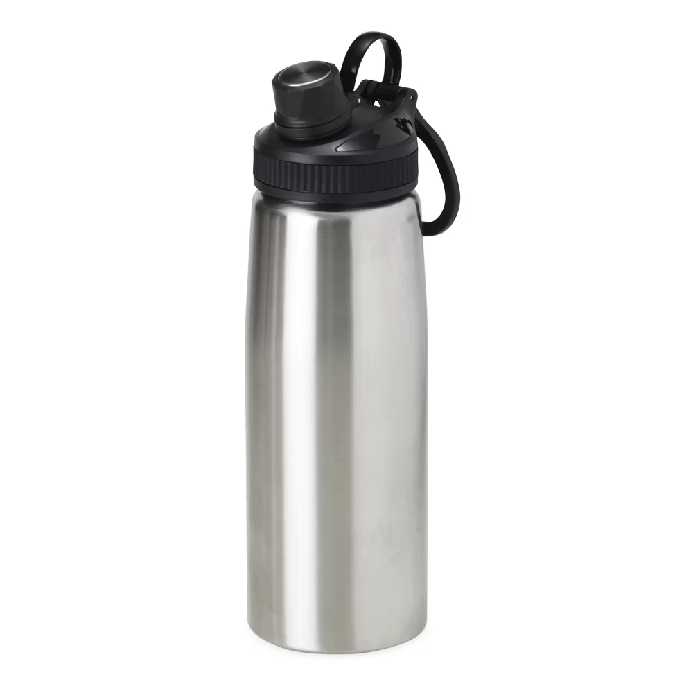 Squeeze Inox 900ml Personalizado Squeeze Inox 900ml Personalizado