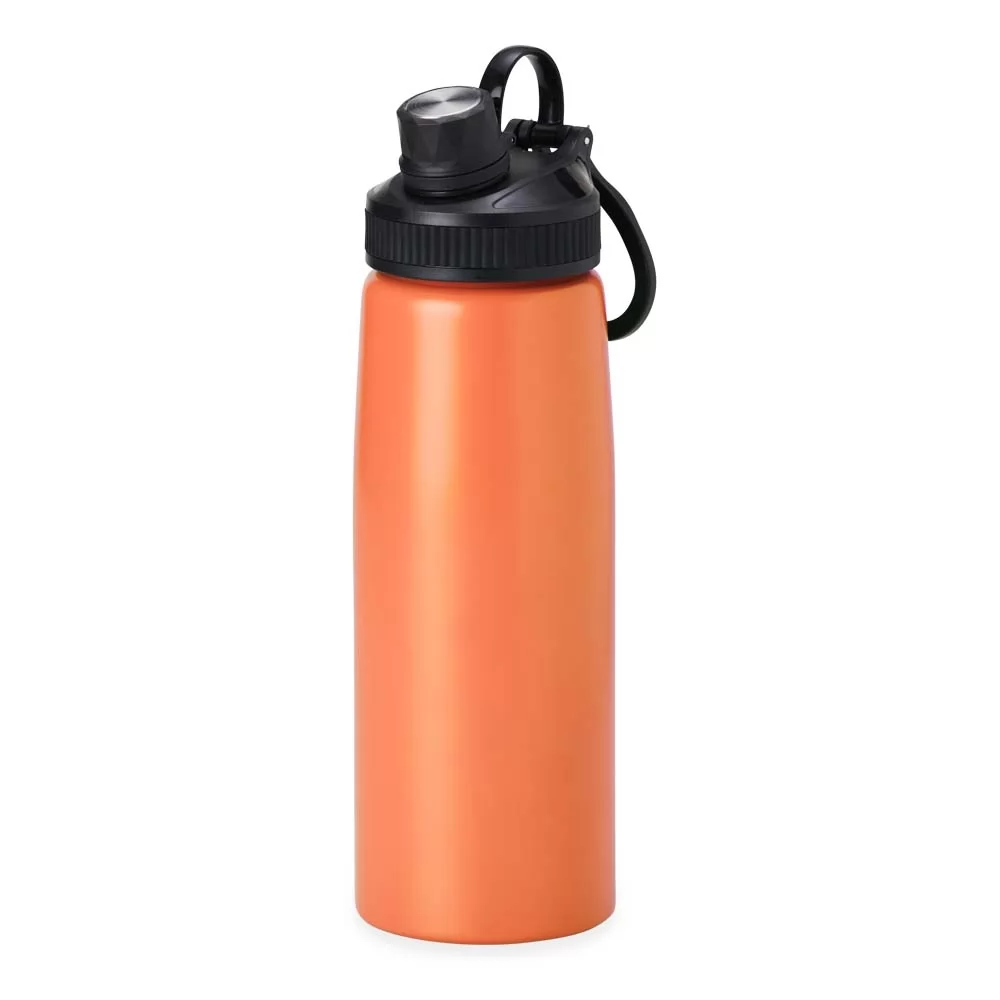 Squeeze Inox 900ml Personalizado Squeeze Inox 900ml Personalizado