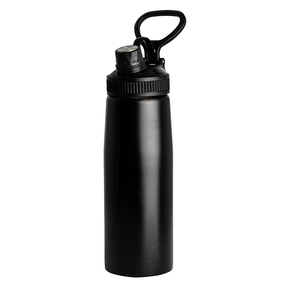 Squeeze Inox 900ml Personalizado Squeeze Inox 900ml Personalizado