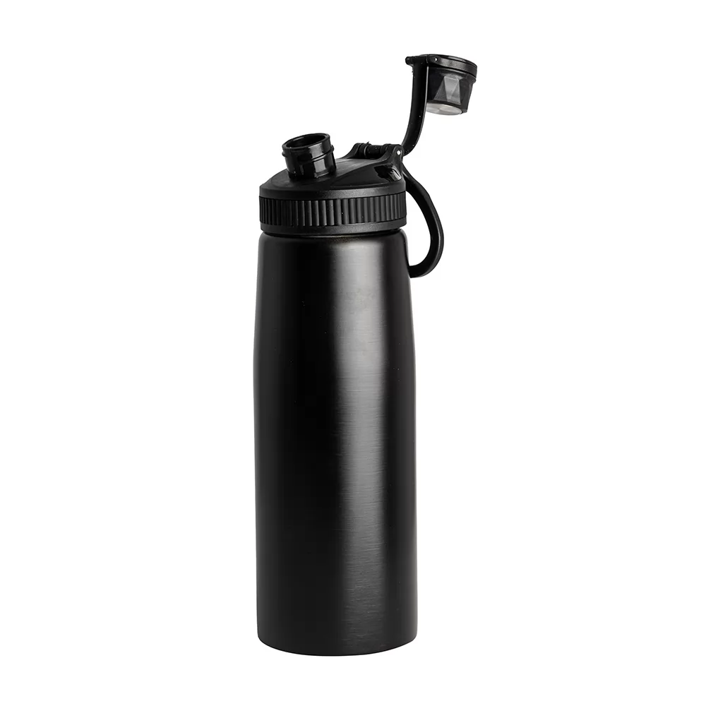 Squeeze Inox 900ml Personalizado Squeeze Inox 900ml Personalizado