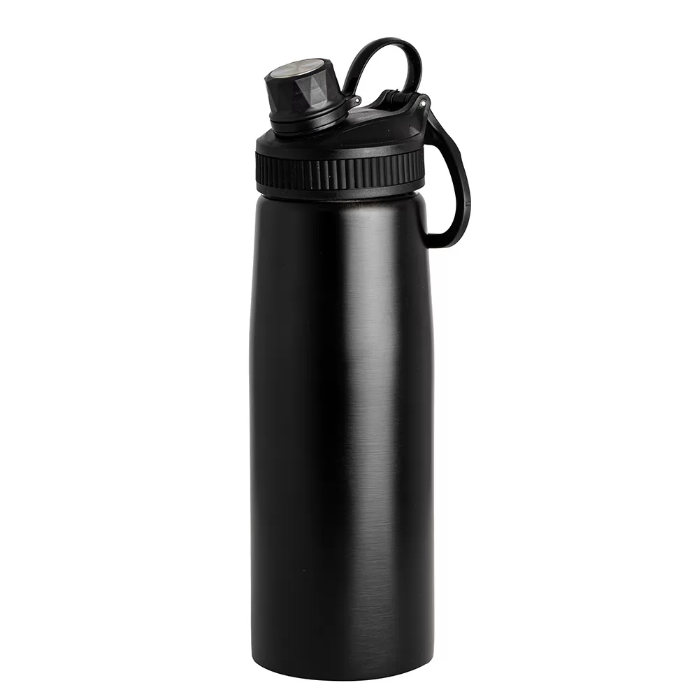 Squeeze Inox 900ml Personalizado Squeeze Inox 900ml Personalizado