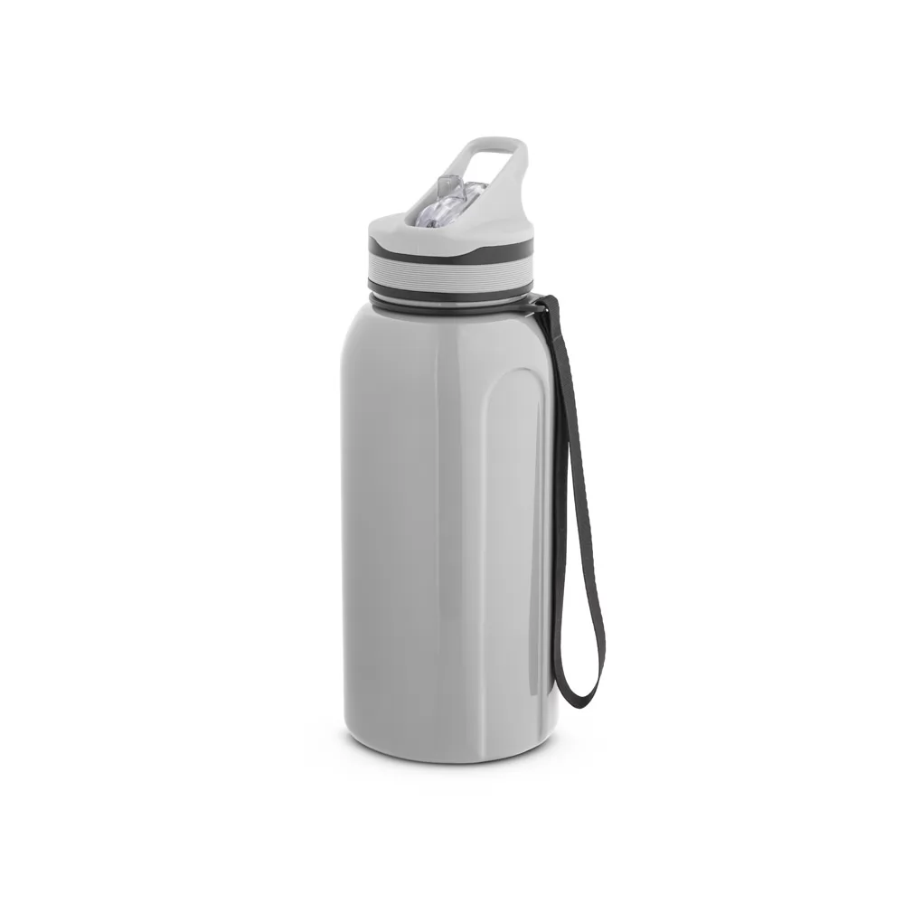 Squeeze para Esportes 1,2 Litros Personalizado Squeeze para Esportes 1,2 Litros Personalizado