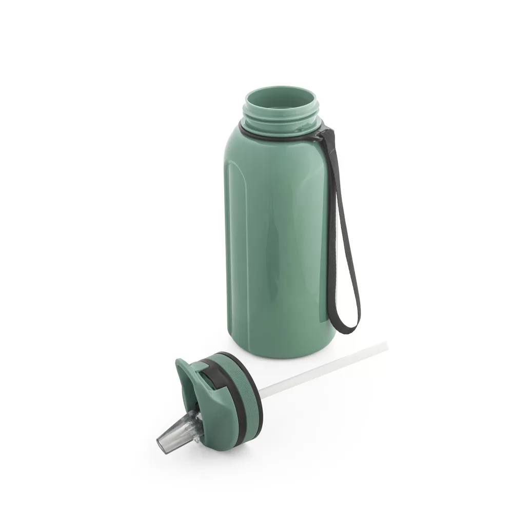 Squeeze para Esportes 1,2 Litros Personalizado Squeeze para Esportes 1,2 Litros Personalizado