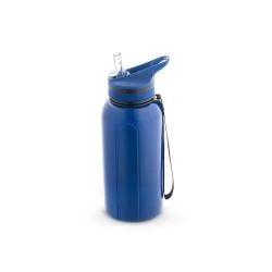 Squeeze para Esportes 1,2 Litros Personalizado Squeeze para Esportes 1,2 Litros Personalizado