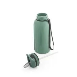 Squeeze para Esportes 1,2 Litros Personalizado Squeeze para Esportes 1,2 Litros Personalizado