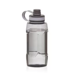 Squeeze Plástico 1,5 litros Personalizado Squeeze Plástico 1,5 litros Personalizado