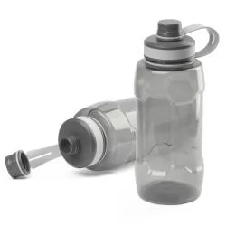 Squeeze Plástico 1,5 litros Personalizado Squeeze Plástico 1,5 litros Personalizado