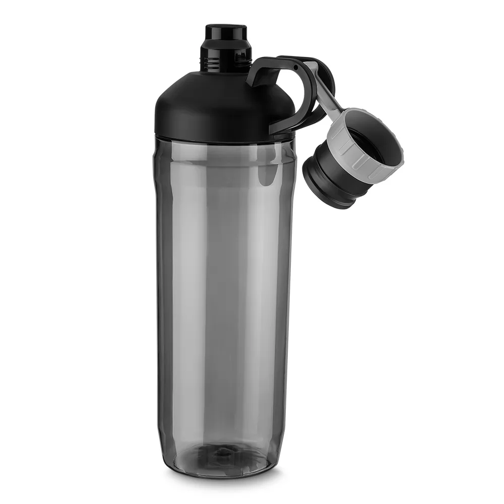 Squeeze Plástico 1,5 litros Personalizado Squeeze Plástico 1,5 litros Personalizado