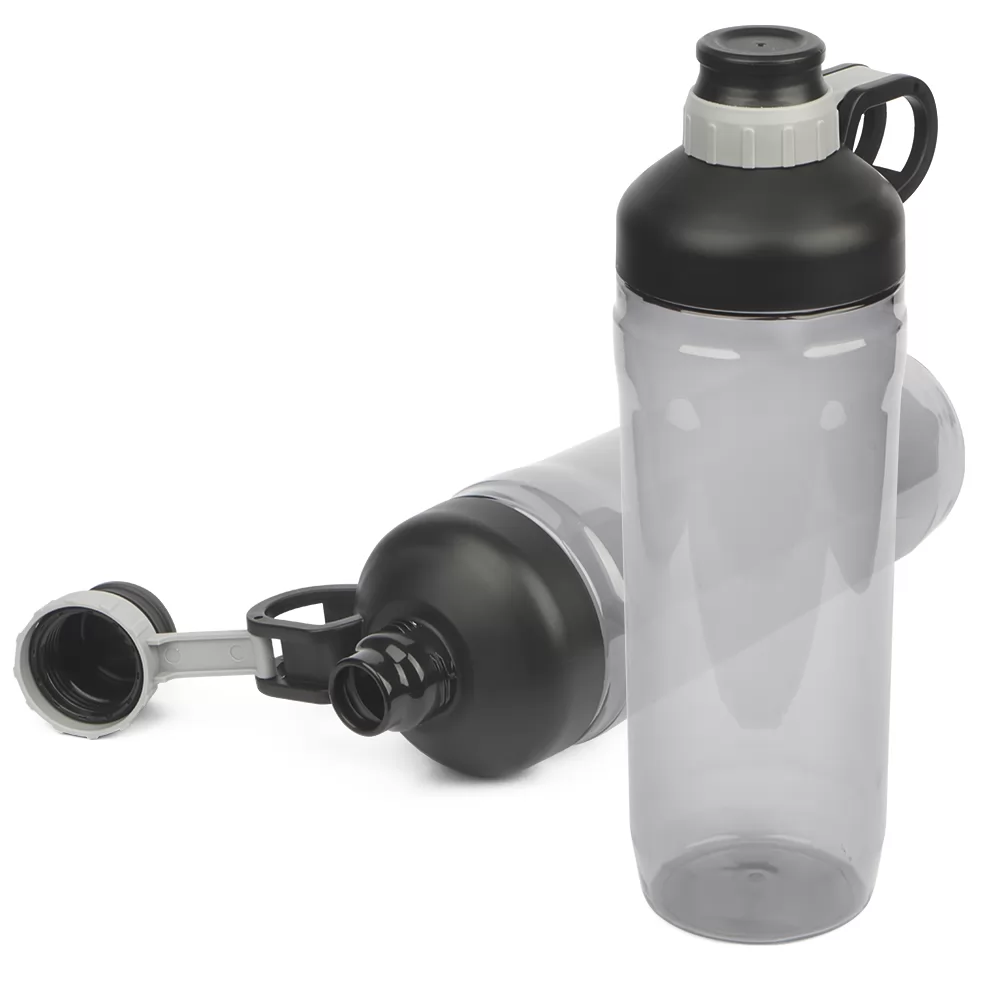 Squeeze Plástico 1,5 litros Personalizado Squeeze Plástico 1,5 litros Personalizado