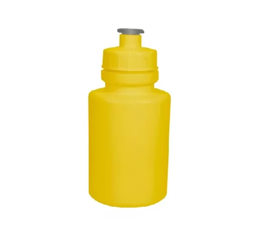 Squeeze Plástico 300ml Personalizado