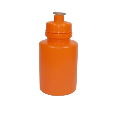 Squeeze Plástico 300ml Personalizado