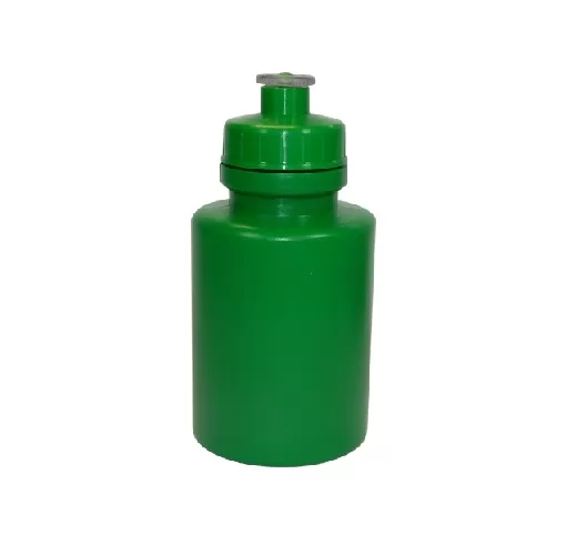 Squeeze Plástico 300ml Personalizado