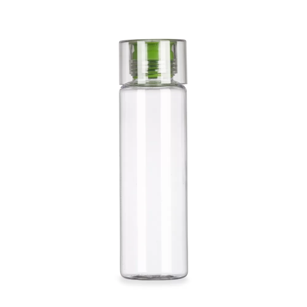 Squeeze Plástico 600ml Personalizado Squeeze Plástico 600ml Personalizado