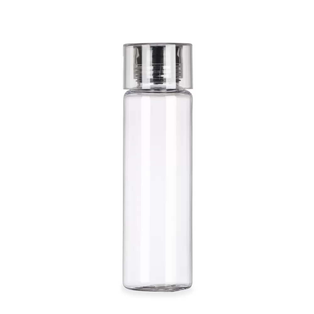 Squeeze Plástico 600ml Personalizado Squeeze Plástico 600ml Personalizado
