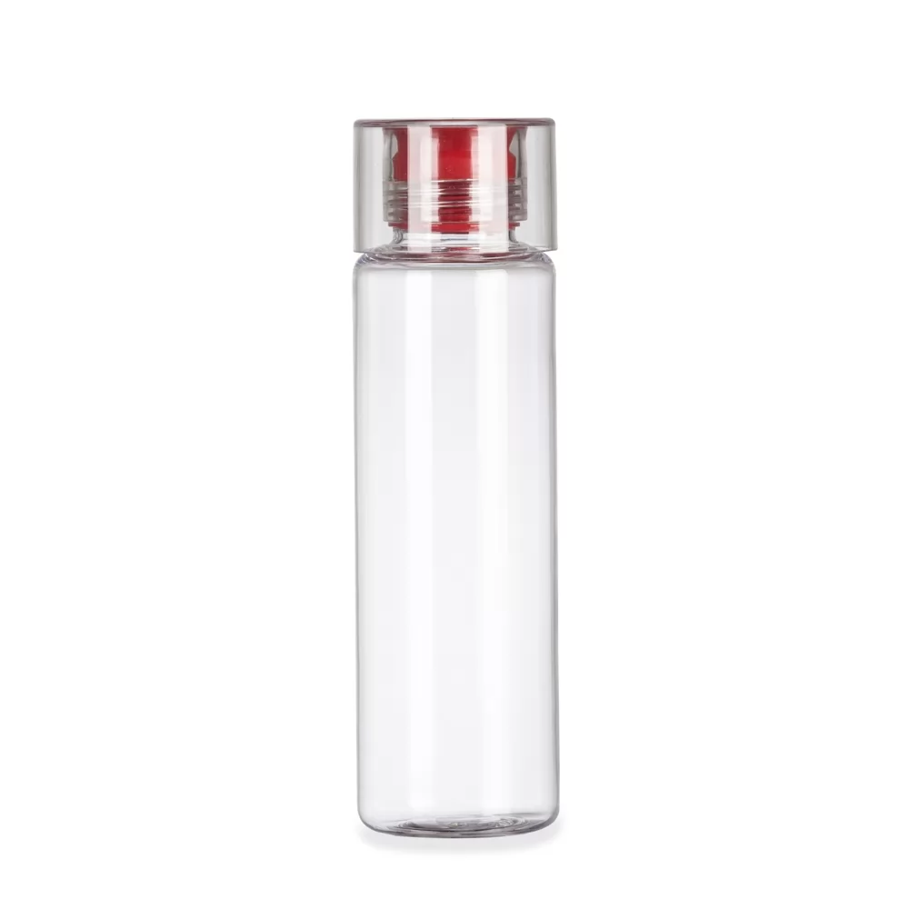 Squeeze Plástico 600ml Personalizado Squeeze Plástico 600ml Personalizado