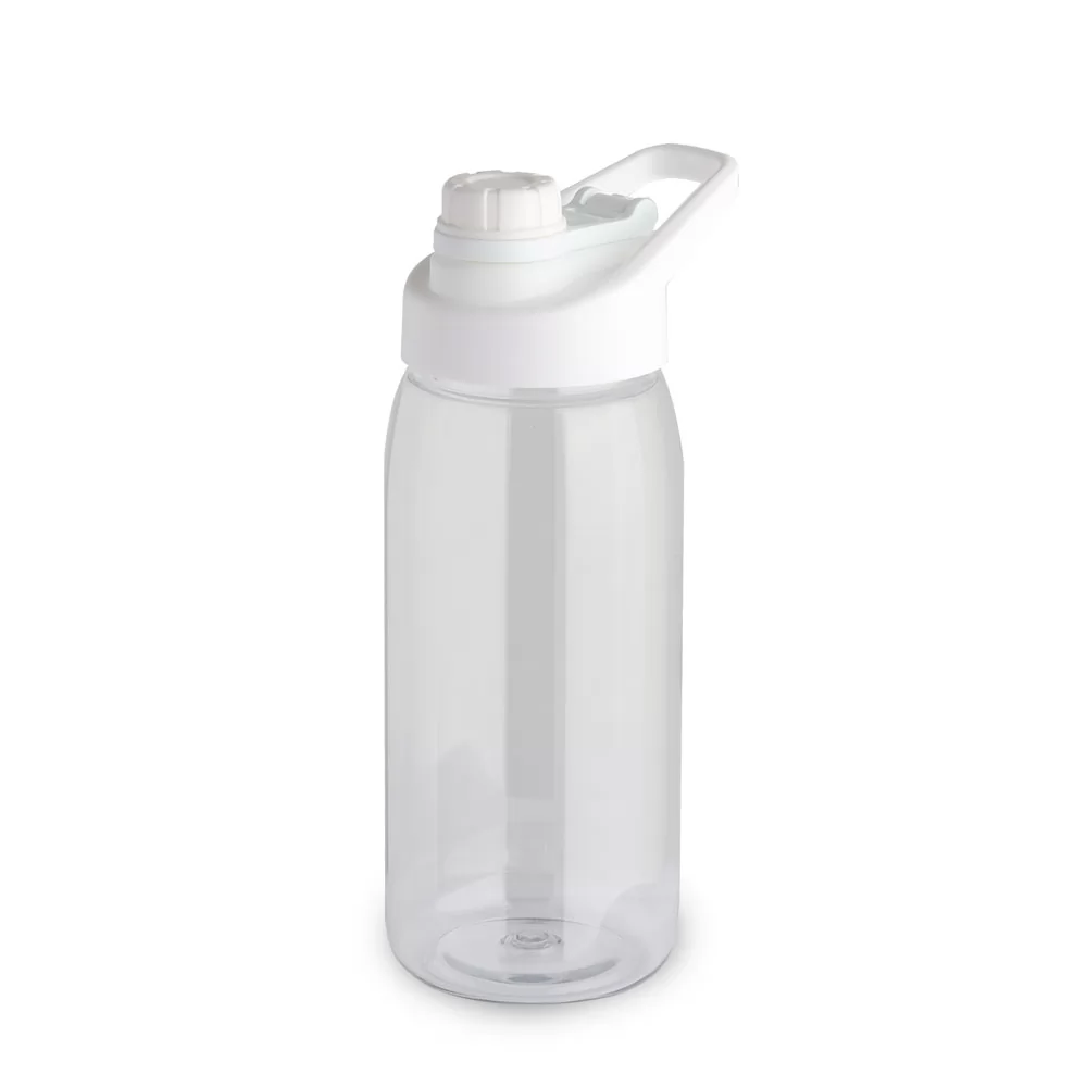 Squeeze Plástico 600ml Personalizado Squeeze Plástico 600ml Personalizado