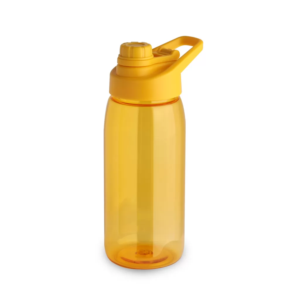 Squeeze Plástico 600ml Personalizado Squeeze Plástico 600ml Personalizado