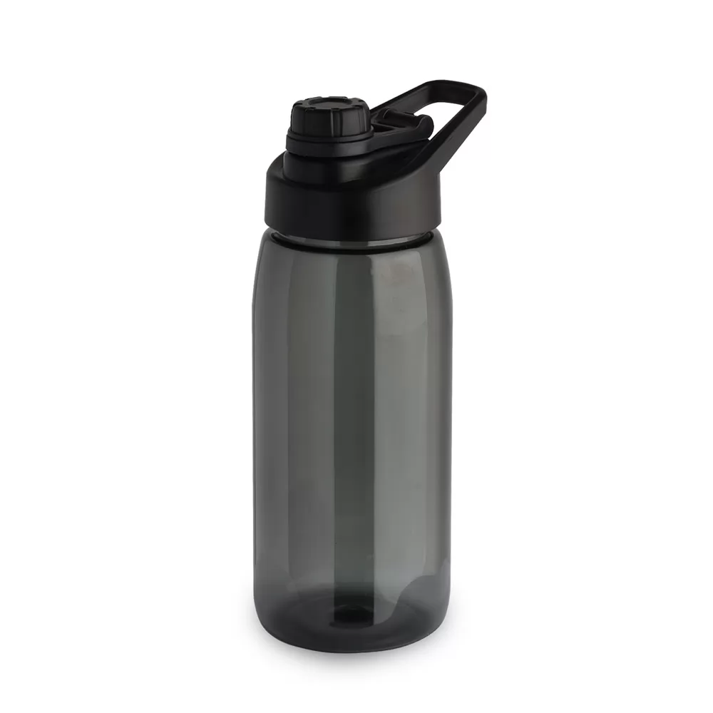 Squeeze Plástico 600ml Personalizado Squeeze Plástico 600ml Personalizado