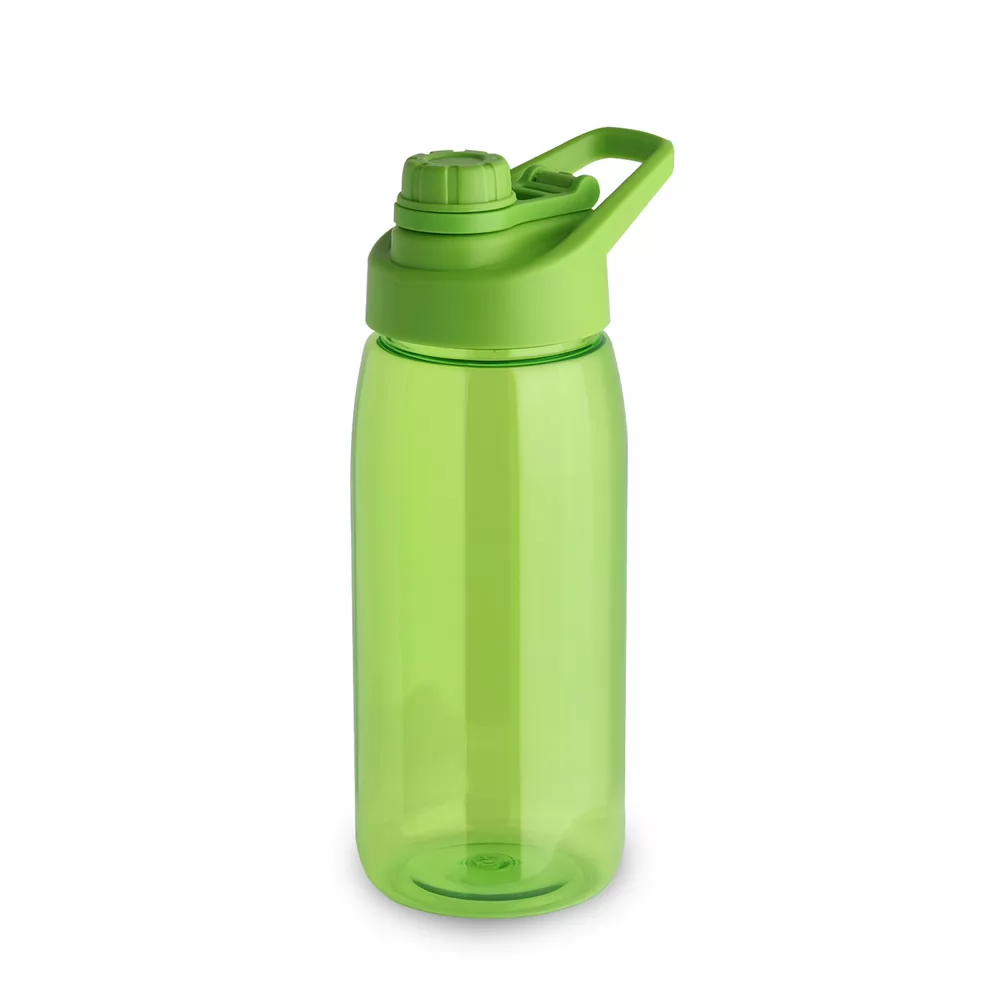 Squeeze Plástico 600ml Personalizado Squeeze Plástico 600ml Personalizado