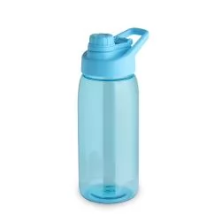 Squeeze Plástico 600ml Personalizado Squeeze Plástico 600ml Personalizado