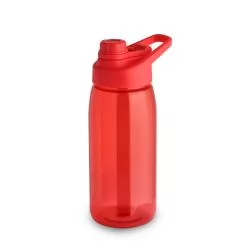 Squeeze Plástico 600ml Personalizado Squeeze Plástico 600ml Personalizado
