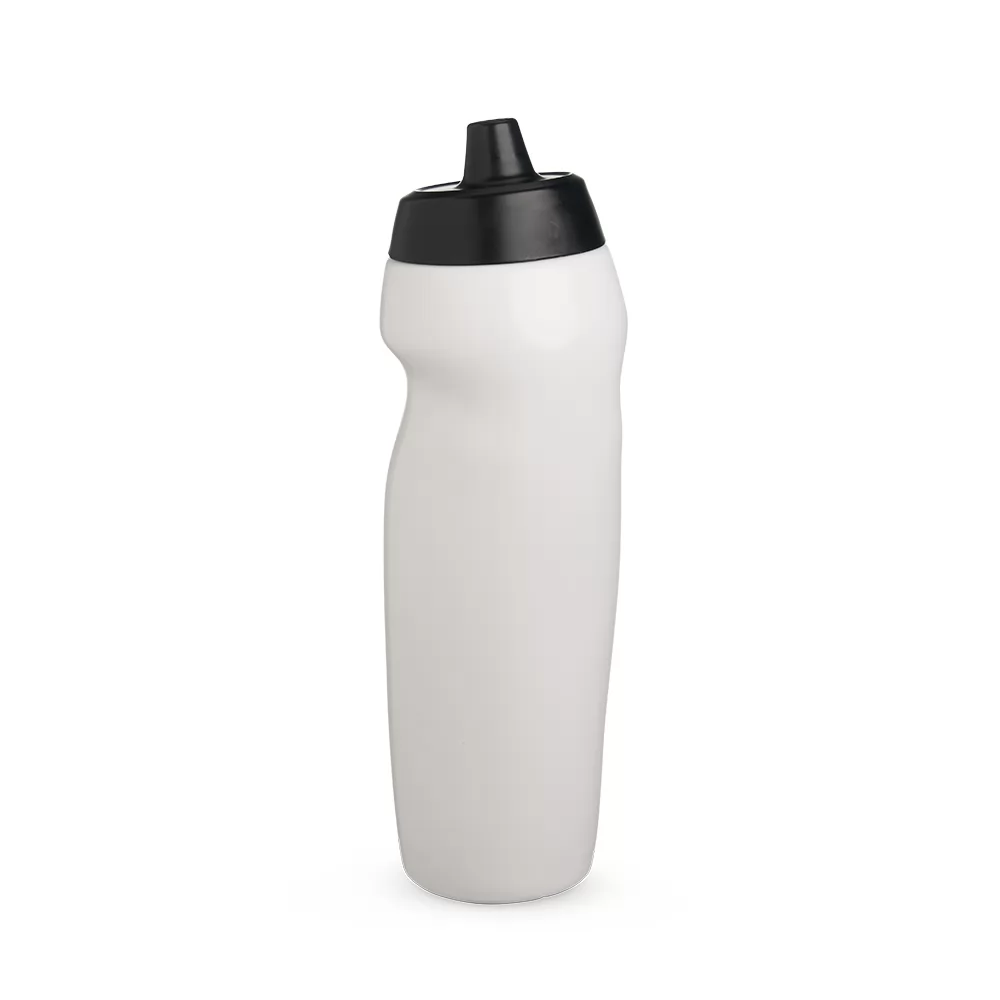 Squeeze Plástico 640ml Personalizado Squeeze Plástico 640ml Personalizado