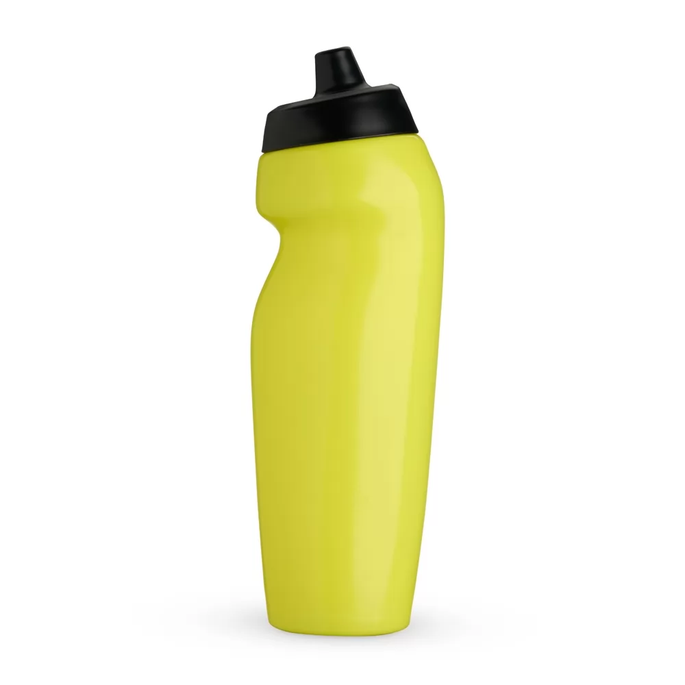 Squeeze Plástico 640ml Personalizado Squeeze Plástico 640ml Personalizado