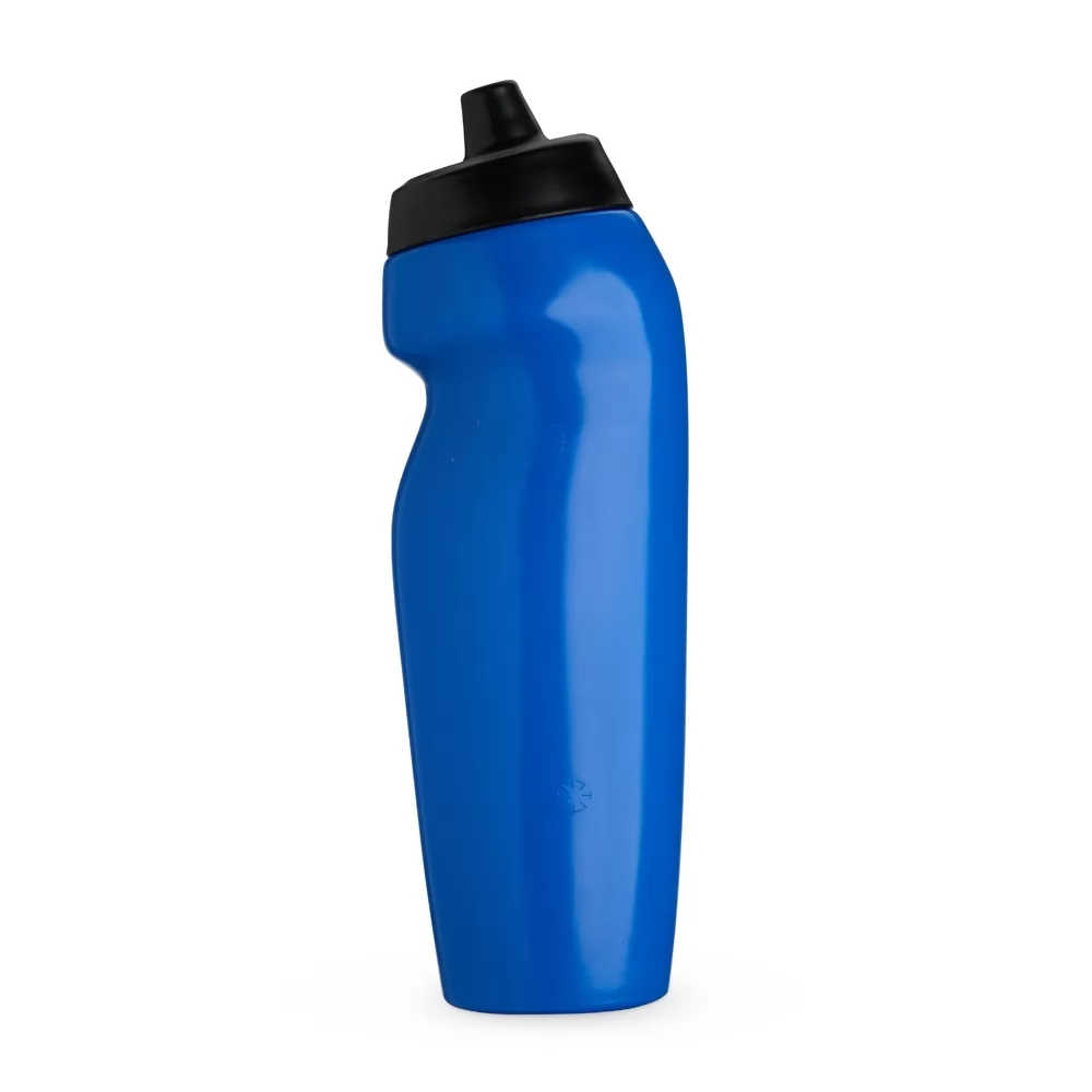 Squeeze Plástico 640ml Personalizado Squeeze Plástico 640ml Personalizado