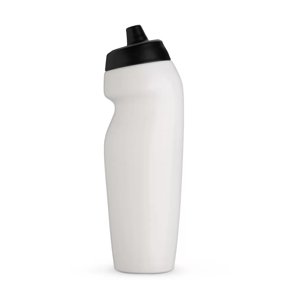 Squeeze Plástico 640ml Personalizado Squeeze Plástico 640ml Personalizado