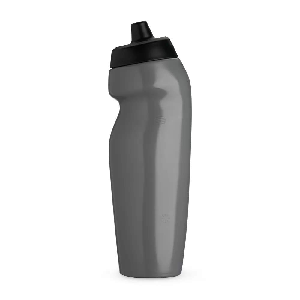 Squeeze Plástico 640ml Personalizado Squeeze Plástico 640ml Personalizado