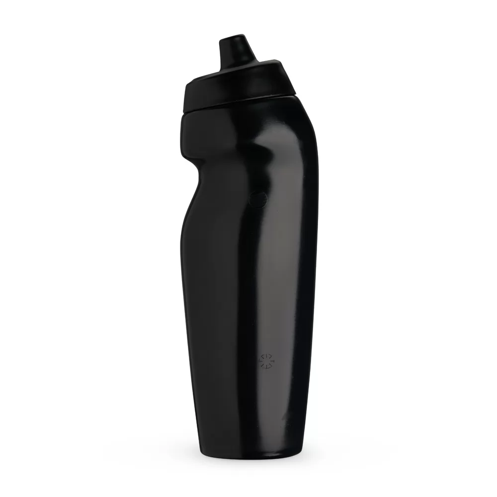 Squeeze Plástico 640ml Personalizado Squeeze Plástico 640ml Personalizado