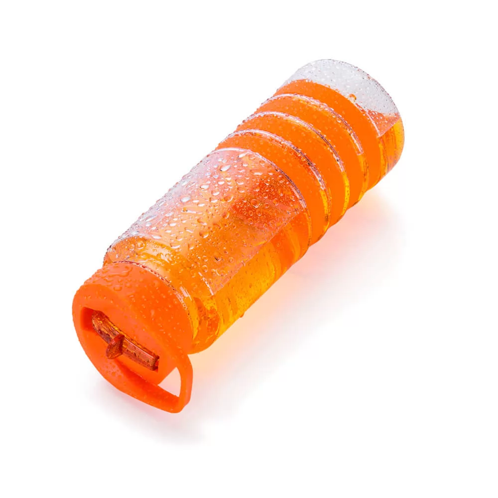 Squeeze Plástico 700 ml Personalizado