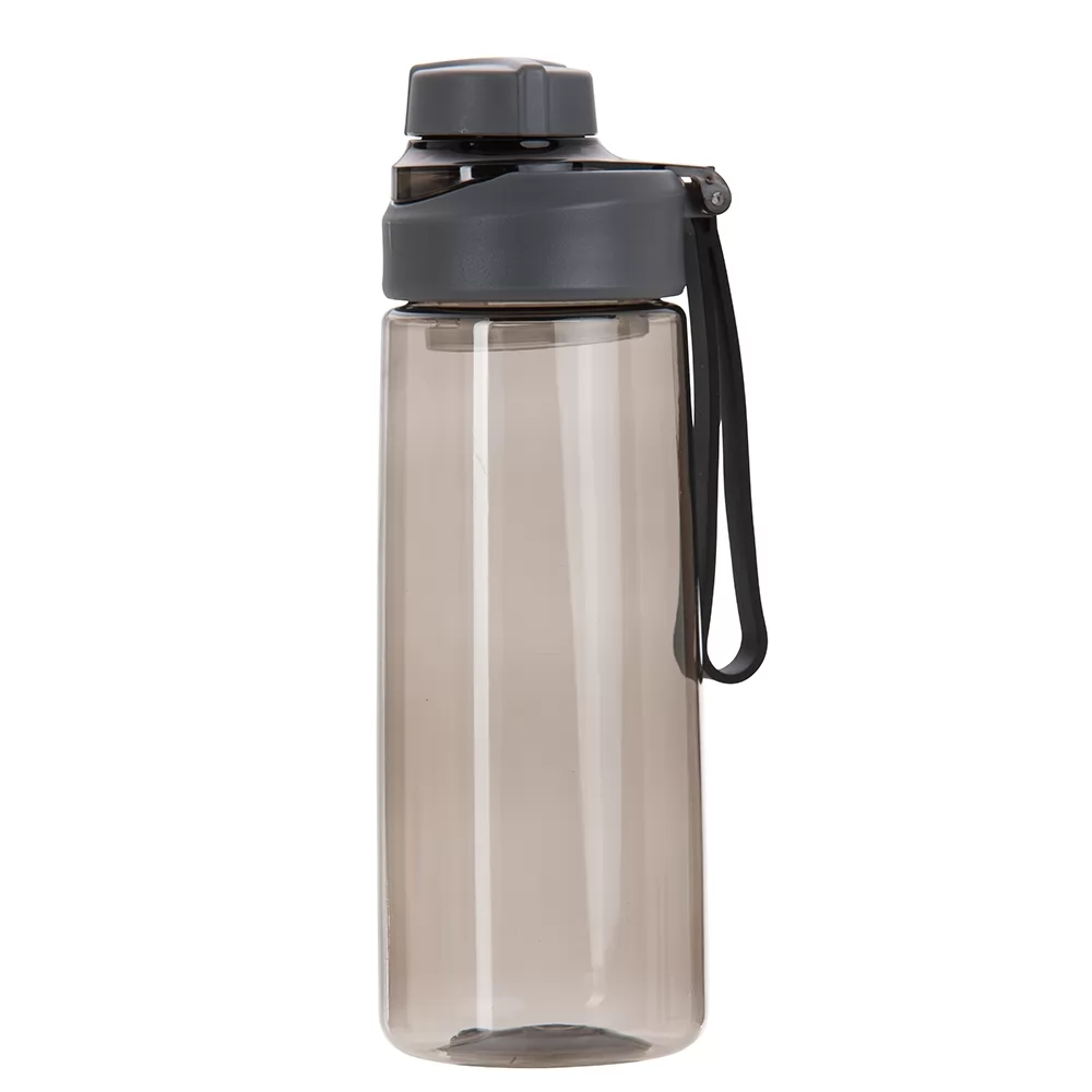 Squeeze Plástico 700ml Personalizado Squeeze Plástico 700ml Personalizado