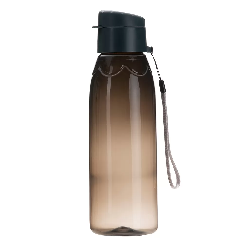 Squeeze Plástico 700ml Personalizado Squeeze Plástico 700ml Personalizado